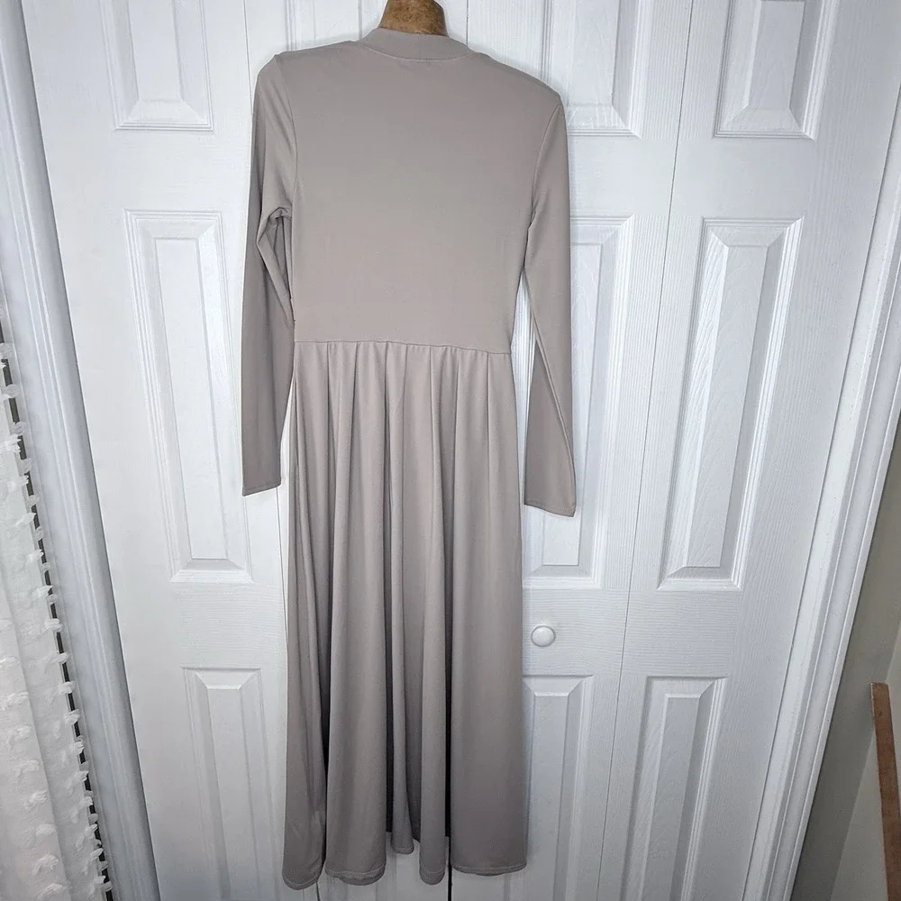 HALARA nwt mock